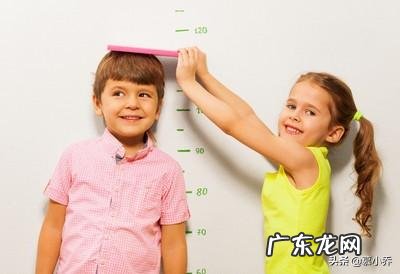 花胶煲里的什么食材能促使孩子长高? 小花胶煲什么汤最好