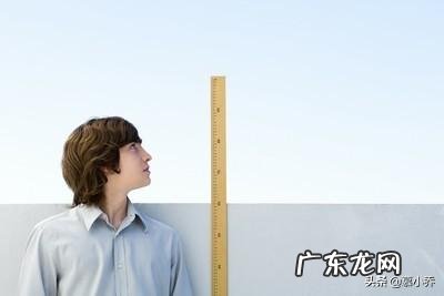 花胶煲里的什么食材能促使孩子长高? 小花胶煲什么汤最好