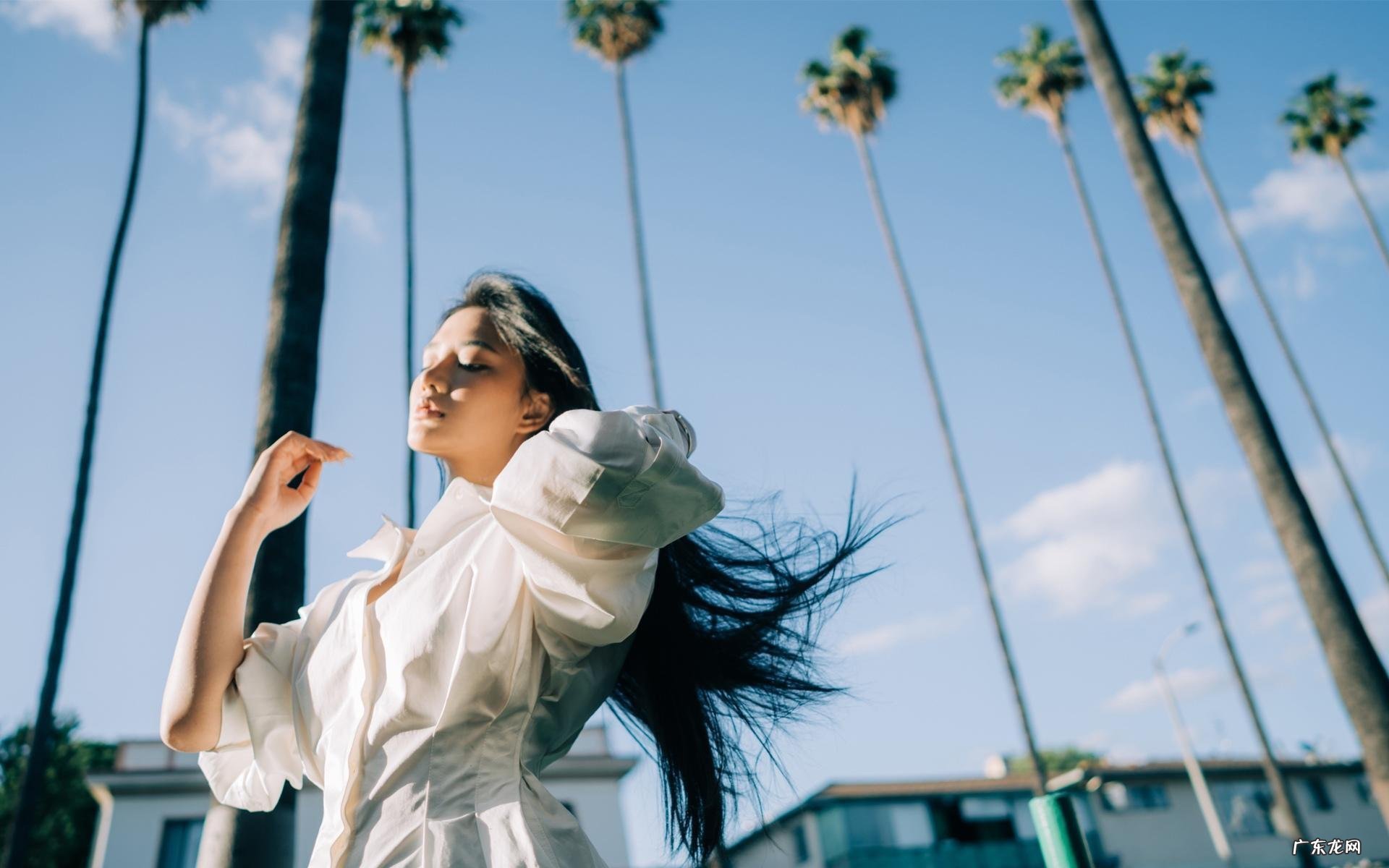 有没有十五天瘦下来并不会反弹的减肥法?