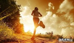 每天跑步三四公里，对减肥有帮助么？