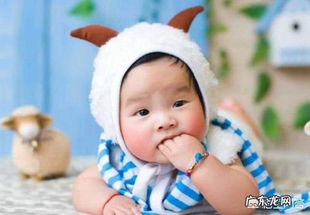 六个半月宝宝的28斤,怎么减肥?