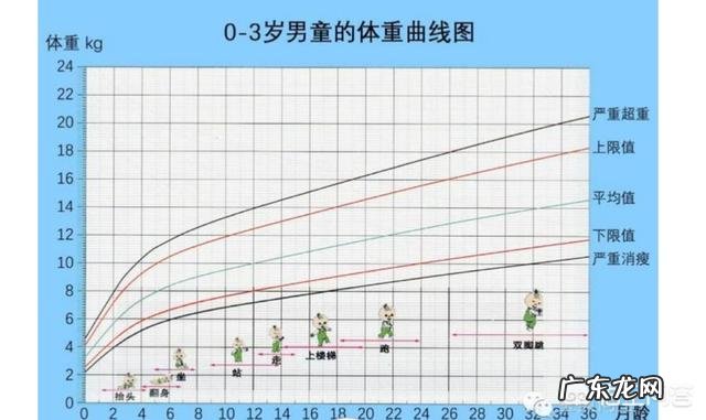 六个半月宝宝的28斤,怎么减肥?