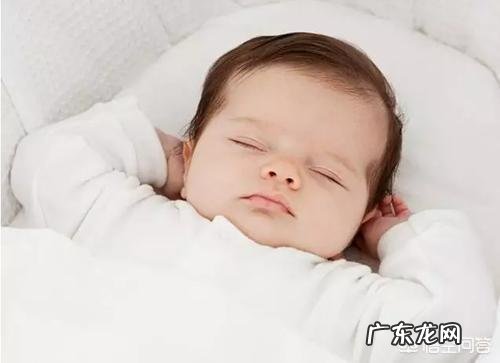 六个半月宝宝的28斤,怎么减肥?