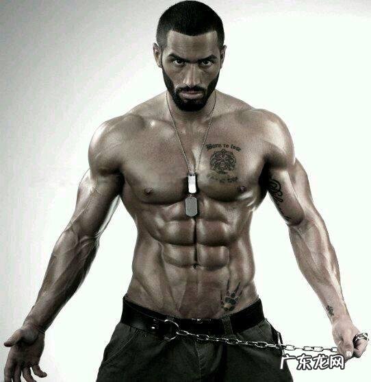 进行减肥锻炼时,忽略了哪些重要的点会很难瘦下来?