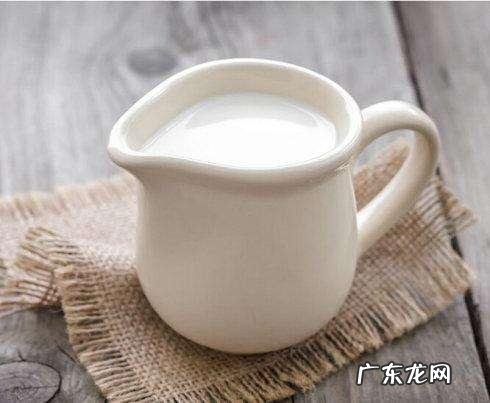 市面上牛奶牌子那么多,哪种品牌的牛奶好喝又营养?