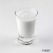 市面上牛奶牌子那么多，哪种品牌的牛奶好喝又营养？