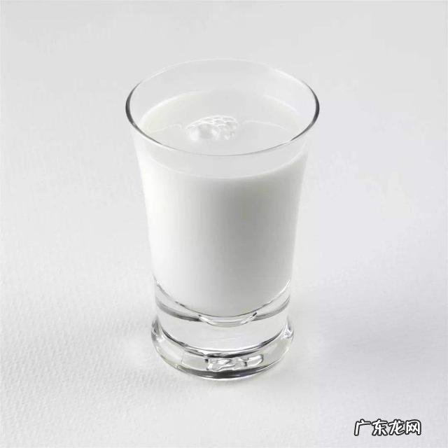 市面上牛奶牌子那么多,哪种品牌的牛奶好喝又营养?