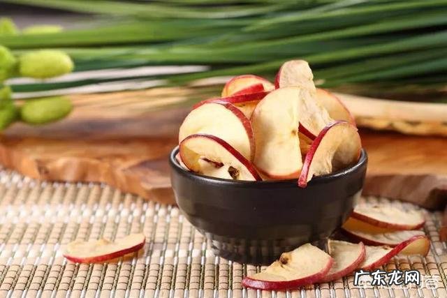 有哪些宝宝辅食是需要用到电烤箱的呢?