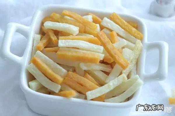 有哪些宝宝辅食是需要用到电烤箱的呢?