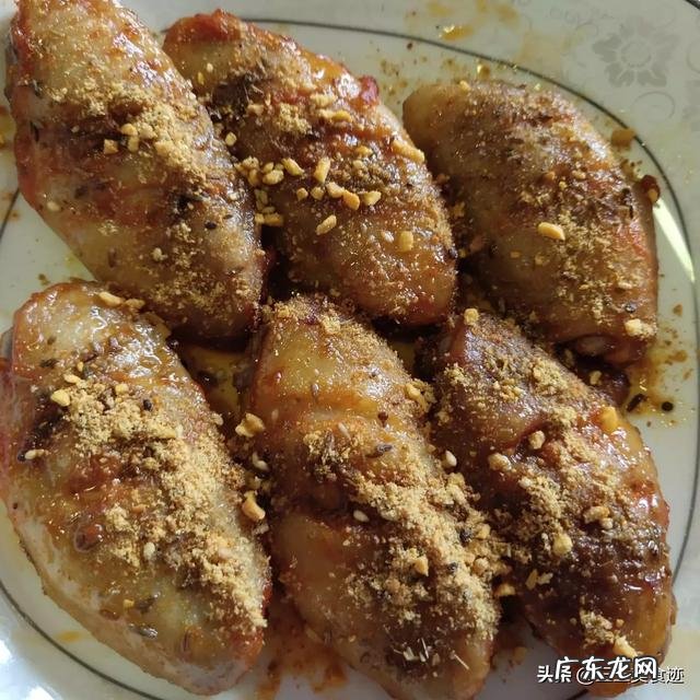 有哪些宝宝辅食是需要用到电烤箱的呢?