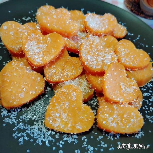 有哪些宝宝辅食是需要用到电烤箱的呢?