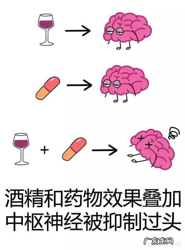 感觉身体疲惫没劲是怎么回事 浑身没劲,感觉有些疲劳,可能是怎么回事?