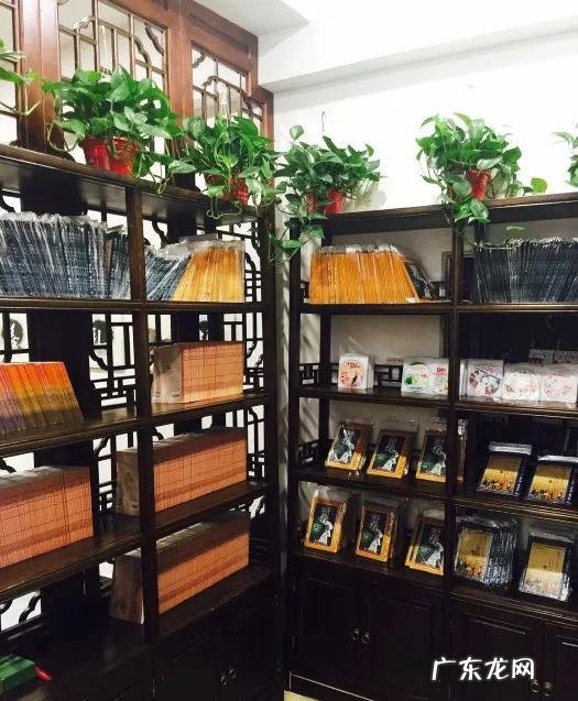 长春临河街有哪些经济实惠的美食？