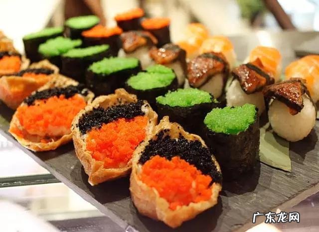 长春临河街有哪些经济实惠的美食？