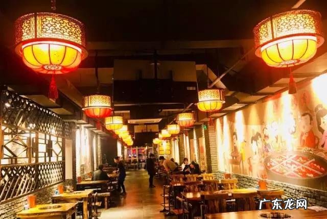 长春临河街有哪些经济实惠的美食？