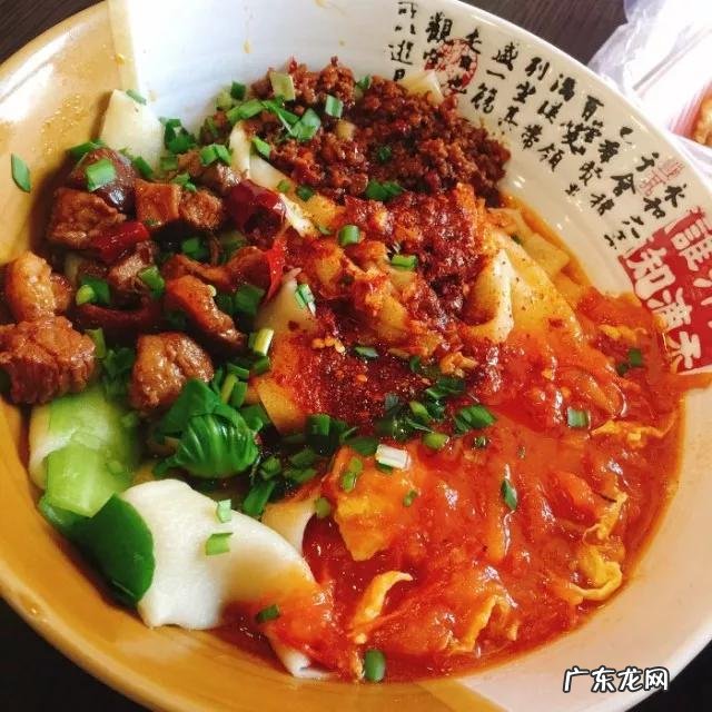 长春临河街有哪些经济实惠的美食？