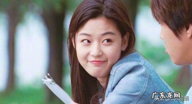 推荐十部从头笑到尾的电影，你会推荐哪些电影呢？