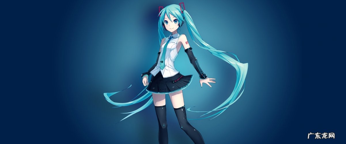 花式动感单车和莱美动感单车有什么区别?