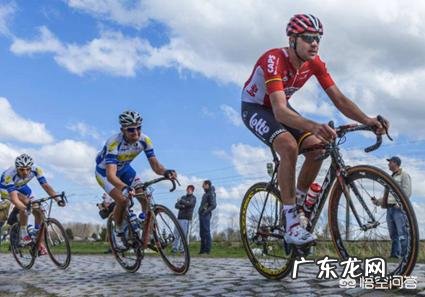 什么是正确的骑行减脂方法？