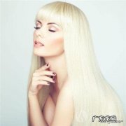 激光祛痘印一般要几次能彻底的去掉呢