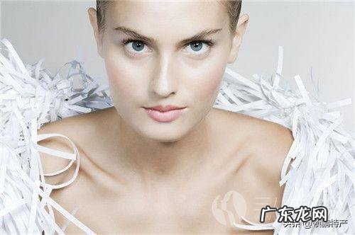 激光祛痘印一般要几次能彻底的去掉呢