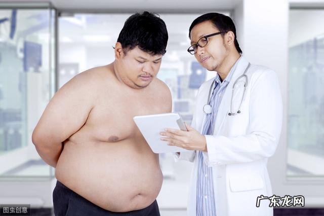 跑步坚持多长时间会有成效呢,有哪些科学依据