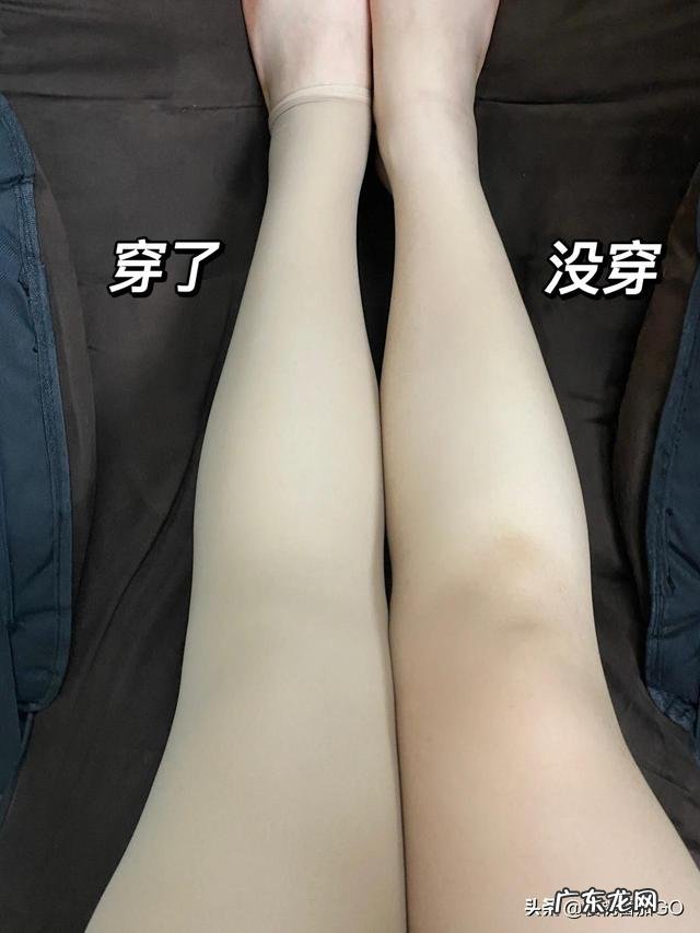 微胖的女生怎么穿搭才可以遮肉