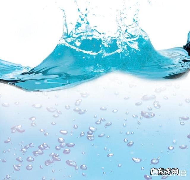 净水器可以彻底让水干净吗