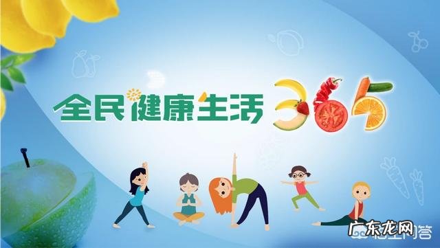 净水器可以彻底让水干净吗