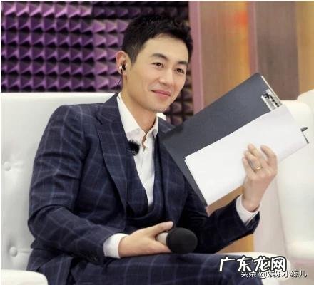 朱亚文真的就那么爱沈佳妮吗