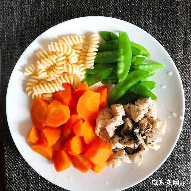 如何把体脂从13降低到12，还有怎么减缓赘皮？