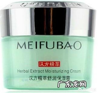 真的有护肤品可以一个月内,将暗黄有痘肌变得白皙光滑吗?