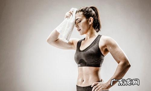 真的有护肤品可以一个月内，将暗黄有痘肌变得白皙光滑吗？