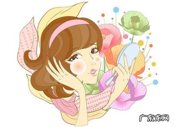 真的有护肤品可以一个月内，将暗黄有痘肌变得白皙光滑吗？