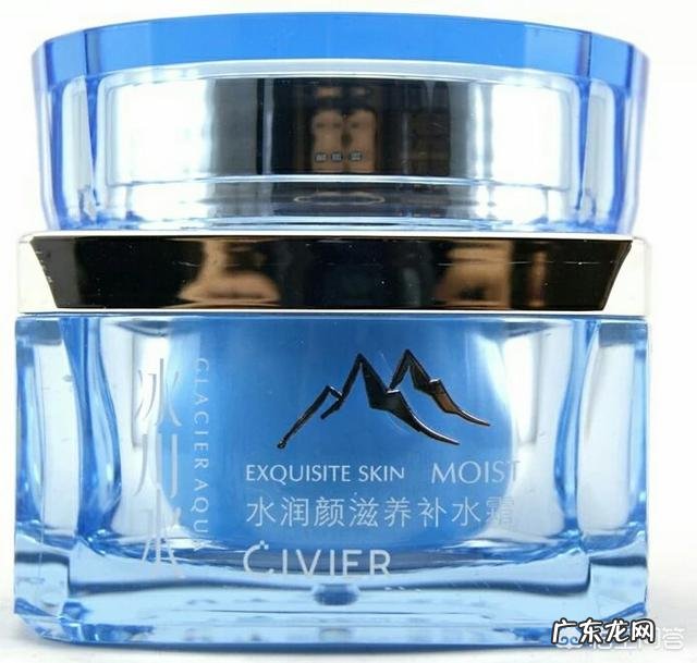 真的有护肤品可以一个月内,将暗黄有痘肌变得白皙光滑吗?