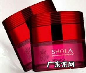 真的有护肤品可以一个月内,将暗黄有痘肌变得白皙光滑吗?