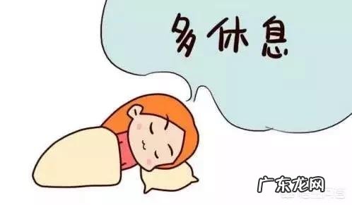 艾滋病病人为什么会出现骨质疏松？