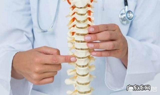 艾滋病病人为什么会出现骨质疏松?