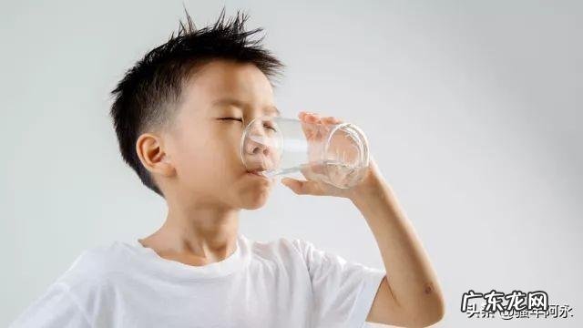 平时多走路,经常多喝水,对我们的身体健康,真的管用吗?