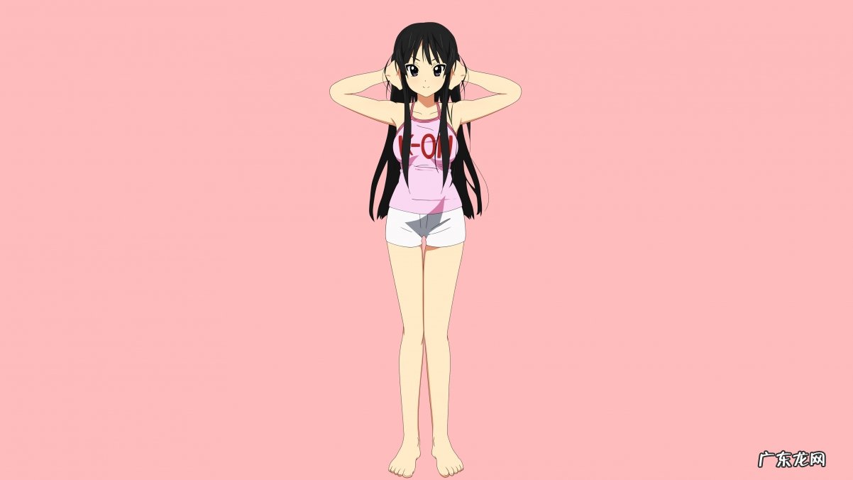 坐月子套路深,如何避免月子里的禁忌,恢复完美身材?