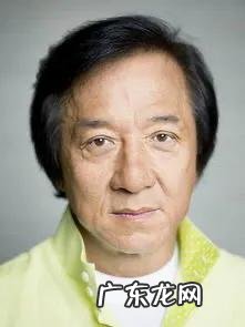 你最喜欢香港八九十年代哪个动作类明星?