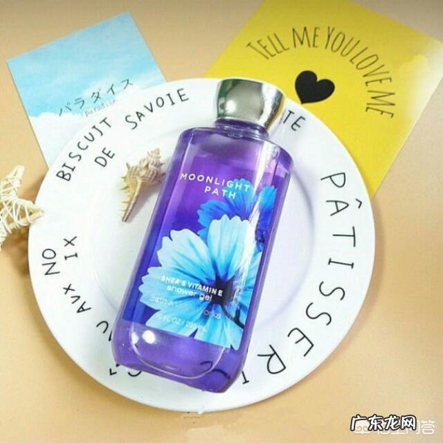 洗头之后头发可以很香的洗发水有哪些?