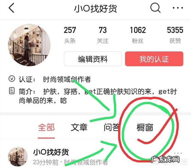 洗头之后头发可以很香的洗发水有哪些?