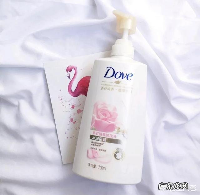 洗头之后头发可以很香的洗发水有哪些?