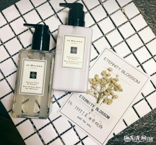 洗头之后头发可以很香的洗发水有哪些?