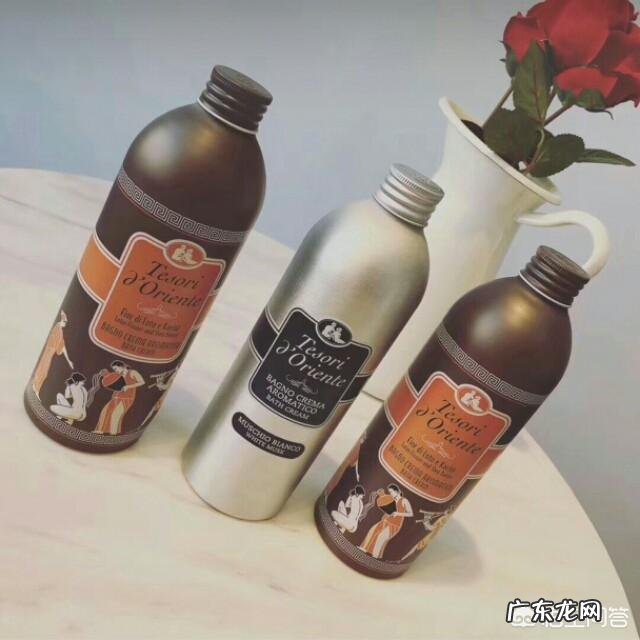 洗头之后头发可以很香的洗发水有哪些?