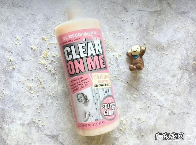 洗头之后头发可以很香的洗发水有哪些?