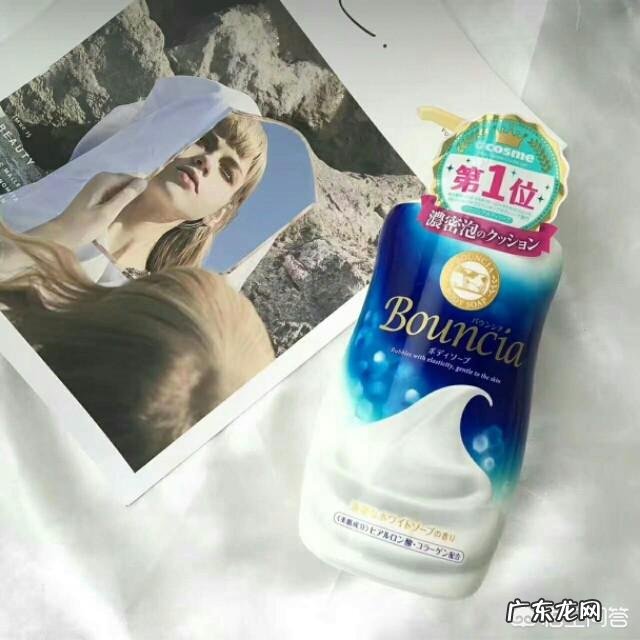 洗头之后头发可以很香的洗发水有哪些?