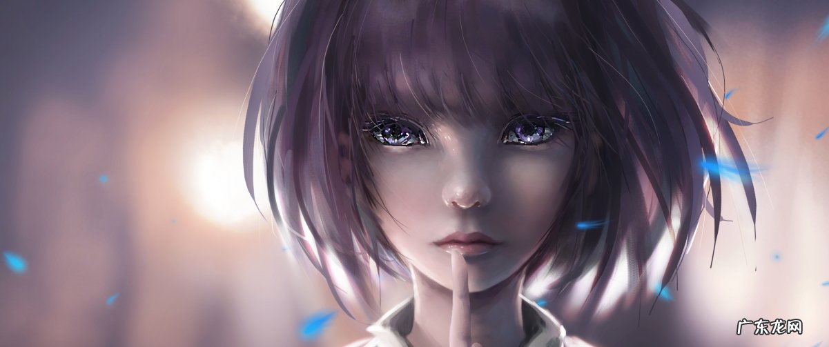 读寄宿学校的学生怎么可以最快减肥？