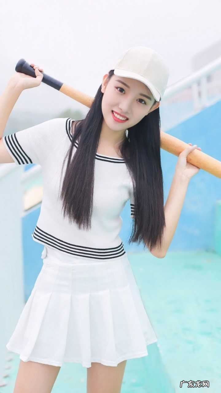 吃圣女果对身体有啥好处 常吃圣女果有那些好处与坏处